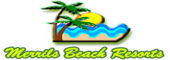 Vera Club Negril Logo photo