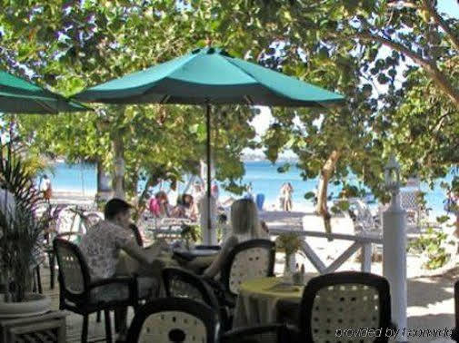 Vera Club Negril Exterior photo